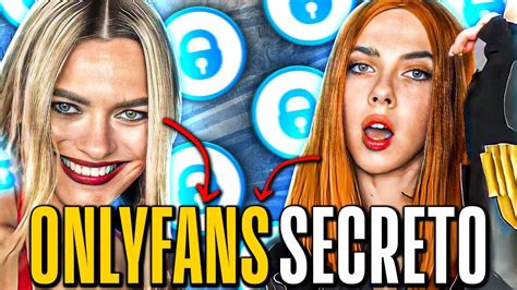 Lookingformargot only fans - OnlyFans is the social platform revolutionizing creator and fan connections. The site is inclusive of artists and content creators from all genres and allows them to …